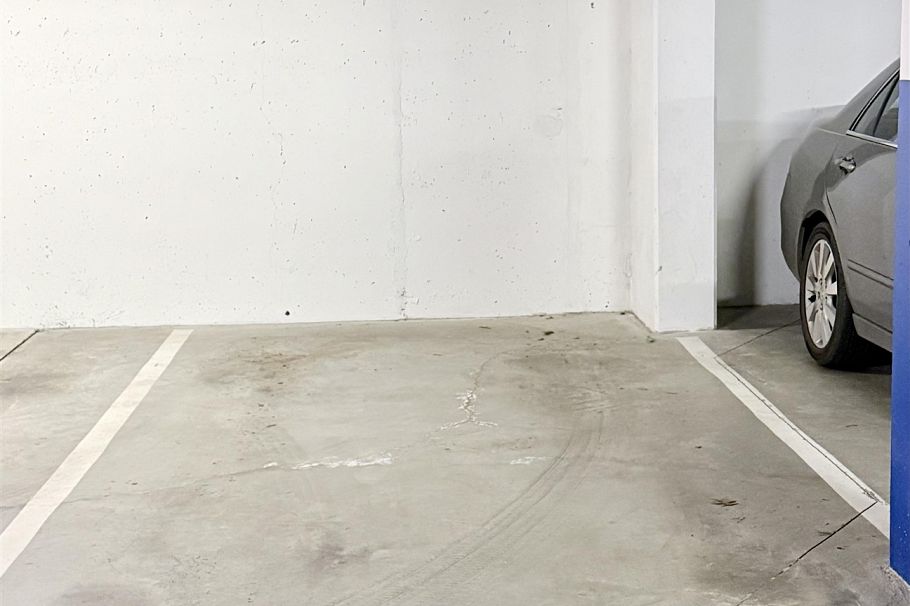 305 8580 River District Crossing Vancouver, BC - 33