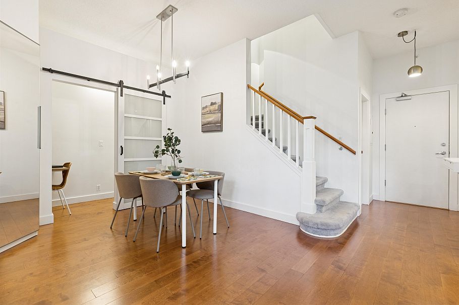 2288 Redbud Lane Vancouver, BC - 15