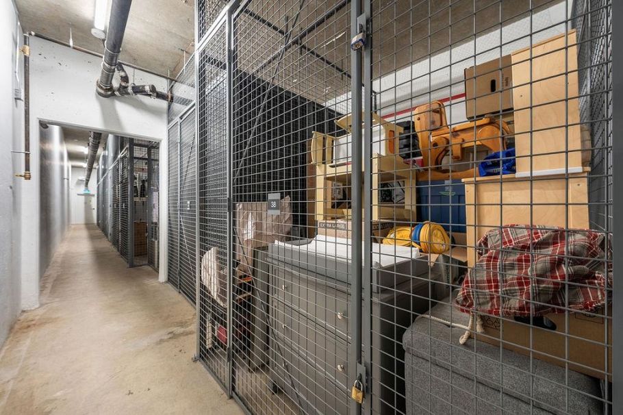 223 650 E 2nd Street North Vancouver, BC - 10