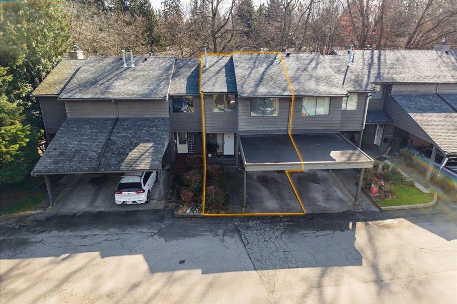 48 1910 Cedar Village Crescent North Vancouver, BC - 34