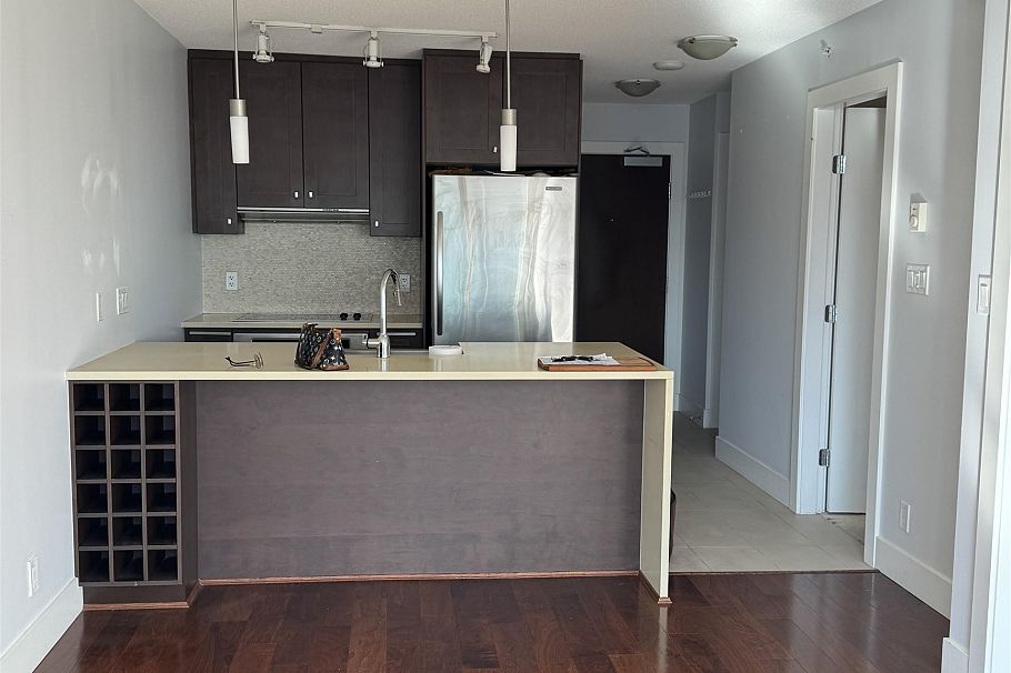 1907 888 HOMER STREET, Vancouver BC V6B 0H7 Vancouver, BC - 4