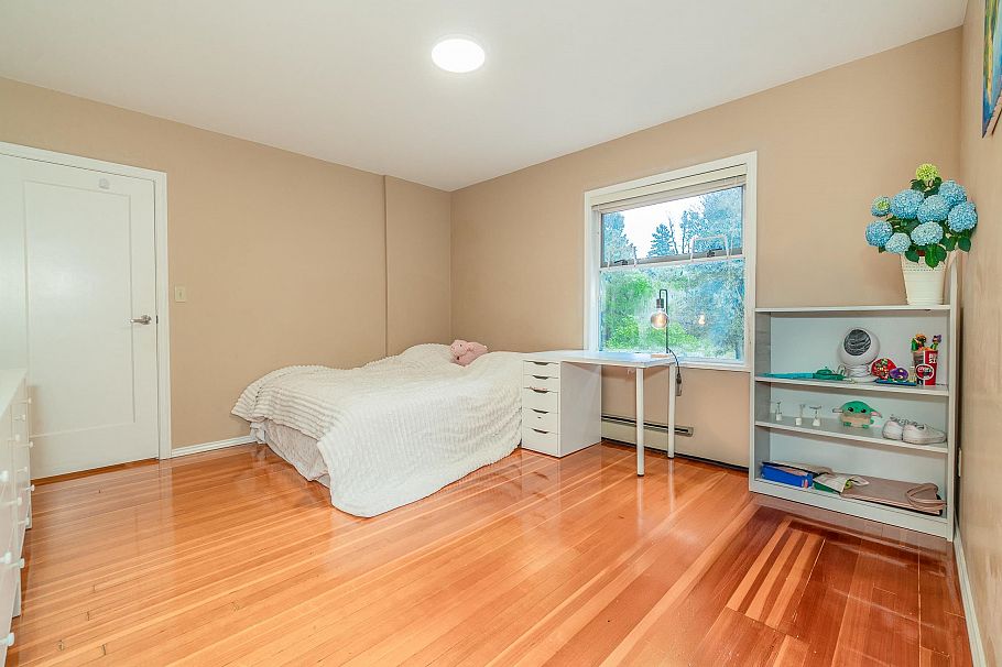 6812 Arbutus Street Vancouver, BC - 22