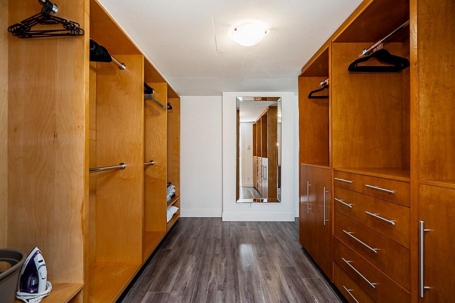 212 1238 Seymour Street Vancouver, BC - 11