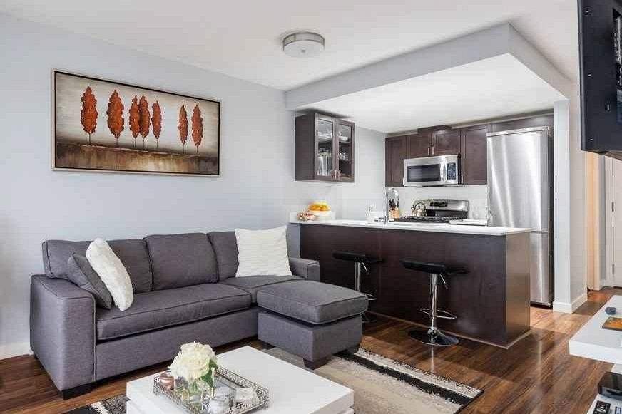 1103 4815 Eldorado Mews Vancouver, BC - 3