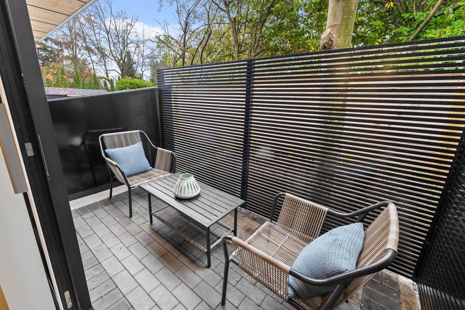 2430 W 49th Avenue Vancouver, BC - 33