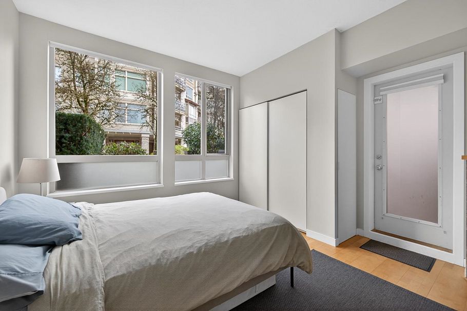 222 560 Raven Woods Drive North Vancouver, BC - 10