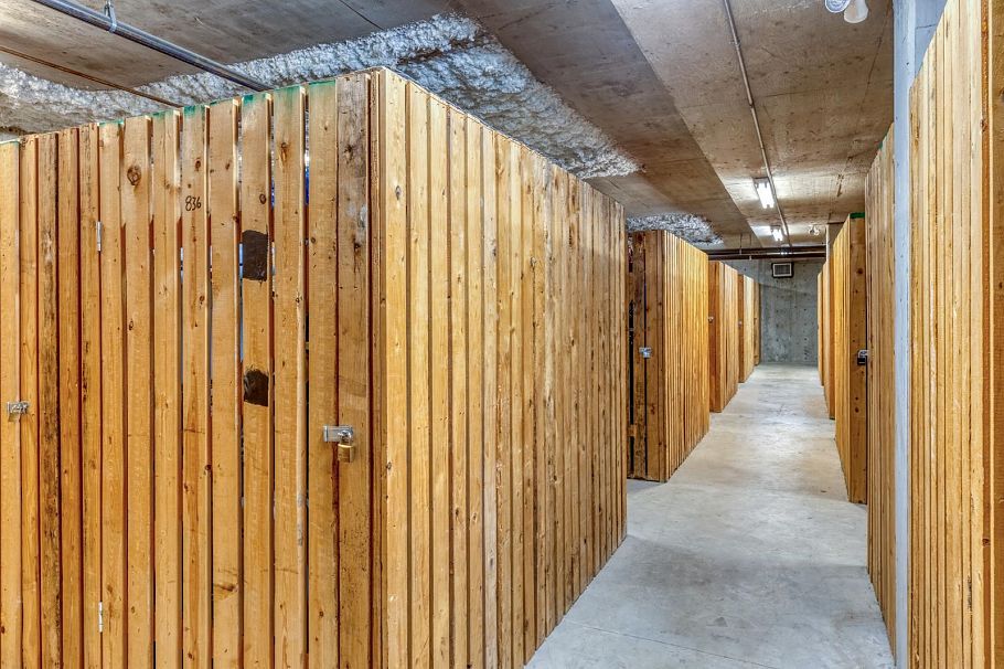 311 128 W 8th Street North Vancouver, BC - 21