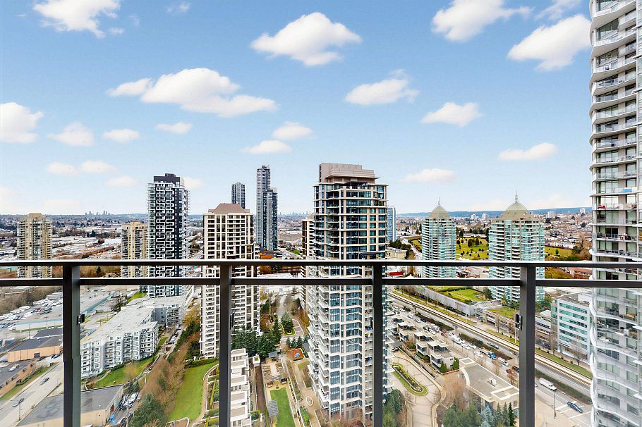 2602 2085 Skyline Court Burnaby, BC - 33