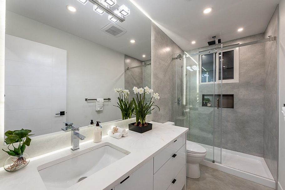 531 Greenway Avenue North Vancouver, BC - 19