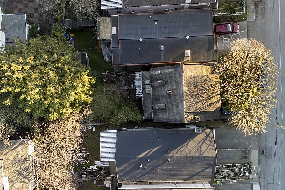 3968 Fleming Street Vancouver, BC - 24