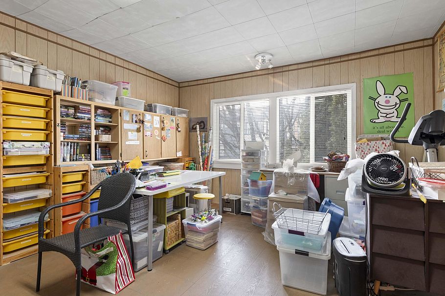 3968 Fleming Street Vancouver, BC - 17