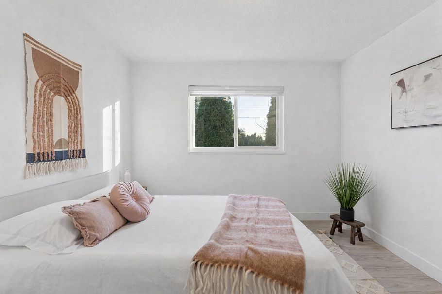 1564 Hope Road North Vancouver, BC - 21