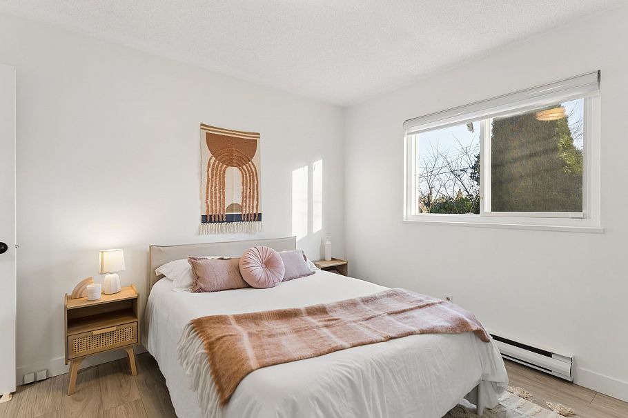 1564 Hope Road North Vancouver, BC - 20