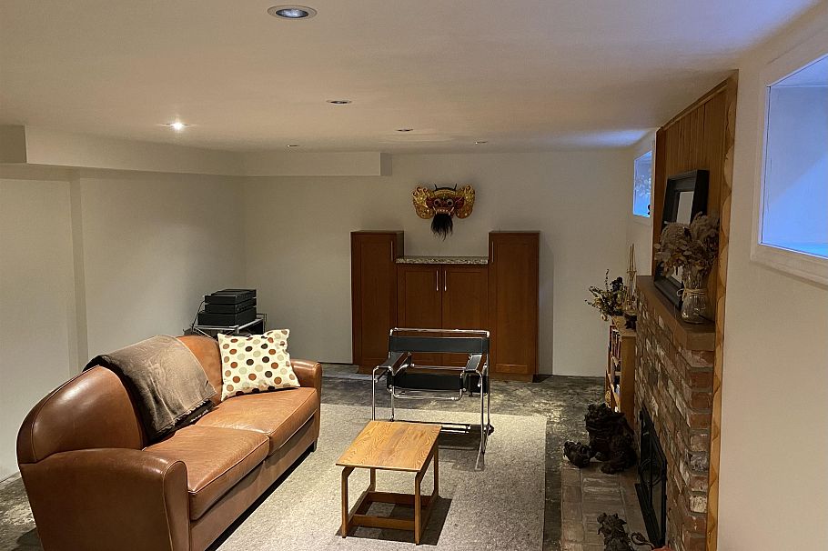 5876 Highbury Street Vancouver, BC - 22