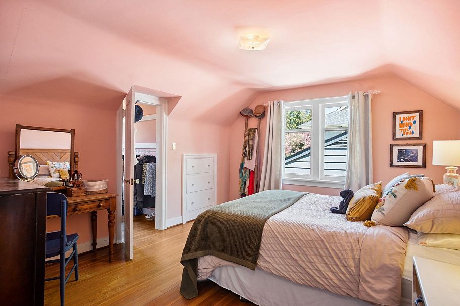 5962 Dunbar Street Vancouver, BC - 18