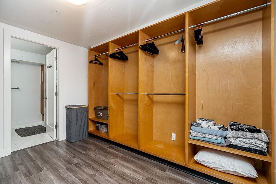 212 1238 Seymour Street Vancouver, BC - 10