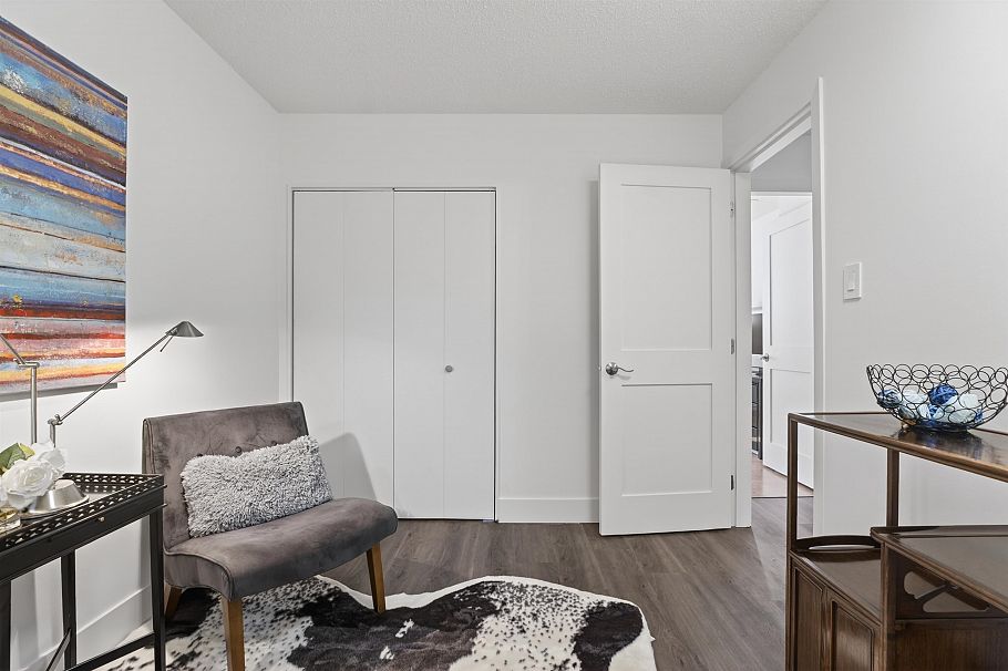 1375 Mcbride Street North Vancouver, BC - 21