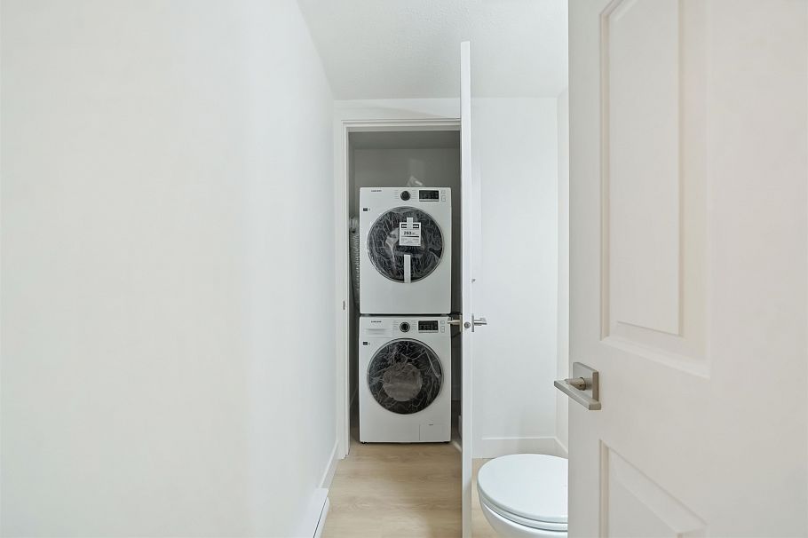 307 2928 Commercial Drive Vancouver, BC - 15