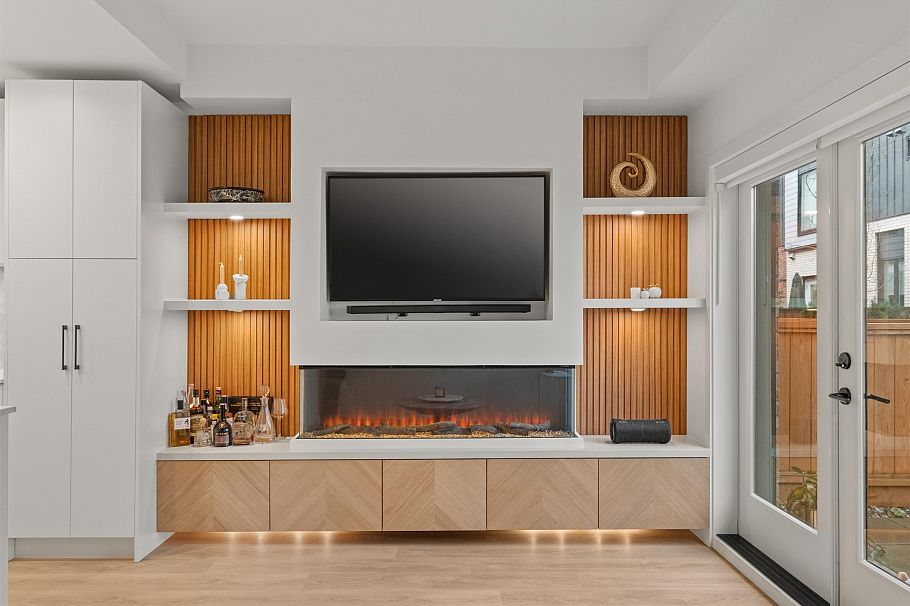 137 535 E 2nd Street North Vancouver, BC - 6