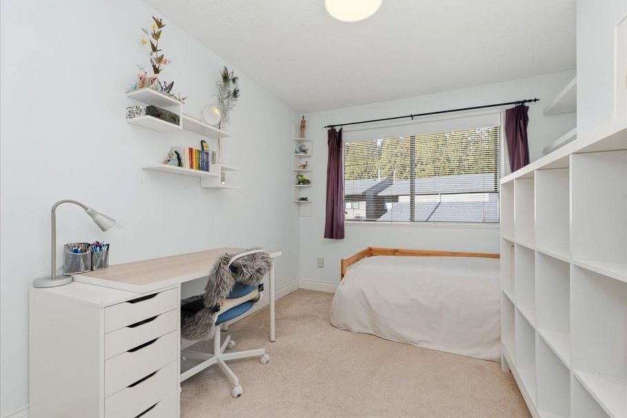 48 1910 Cedar Village Crescent North Vancouver, BC - 20