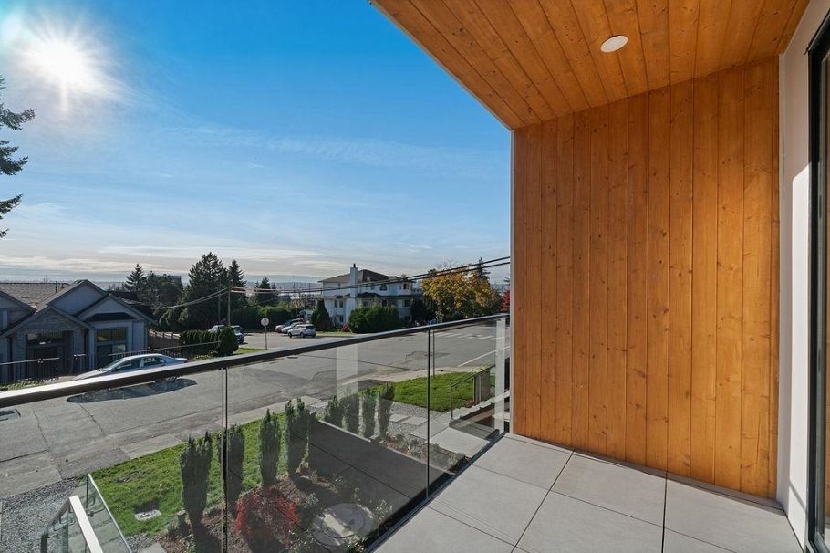 504 E 5th Street North Vancouver, BC - 29