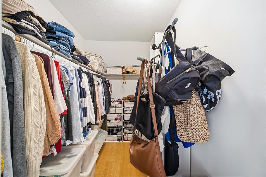 1309 Mahon Avenue North Vancouver, BC - 18