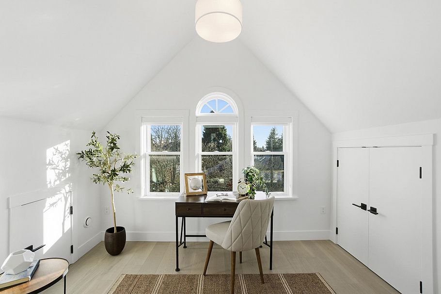 1967 Napier Street Vancouver, BC - 20