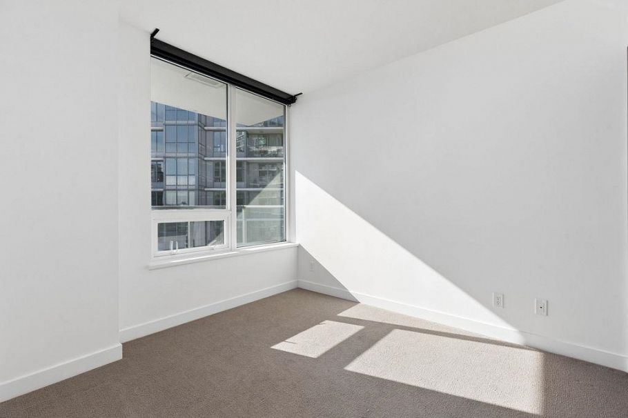 1751 38 Smithe Street Vancouver, BC - 20