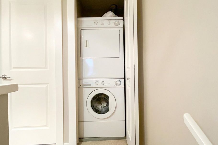 5611 Willow Street Vancouver, BC - 19