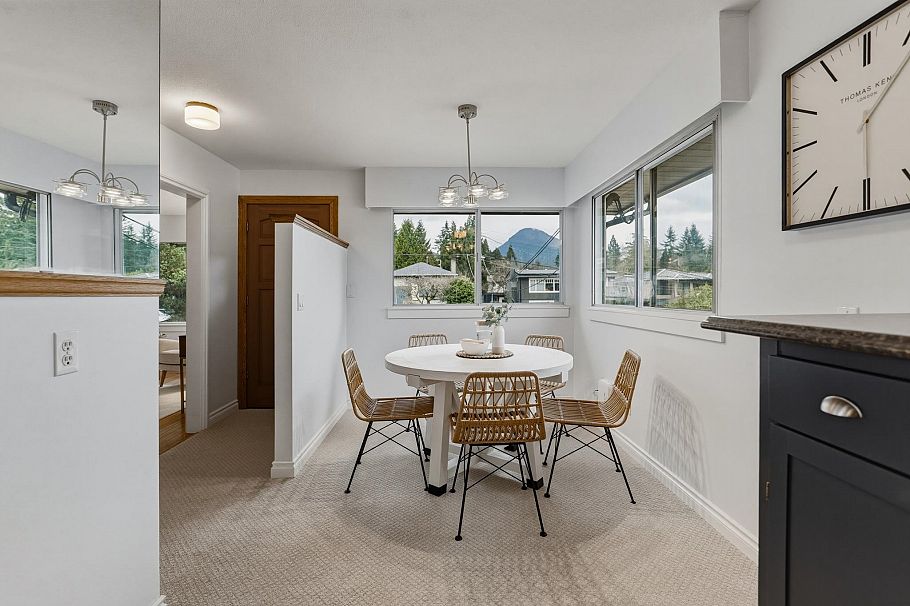 1323 E 29th Street North Vancouver, BC - 13