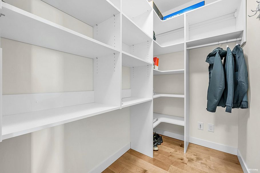 610 4083 Cambie Street Vancouver, BC - 20