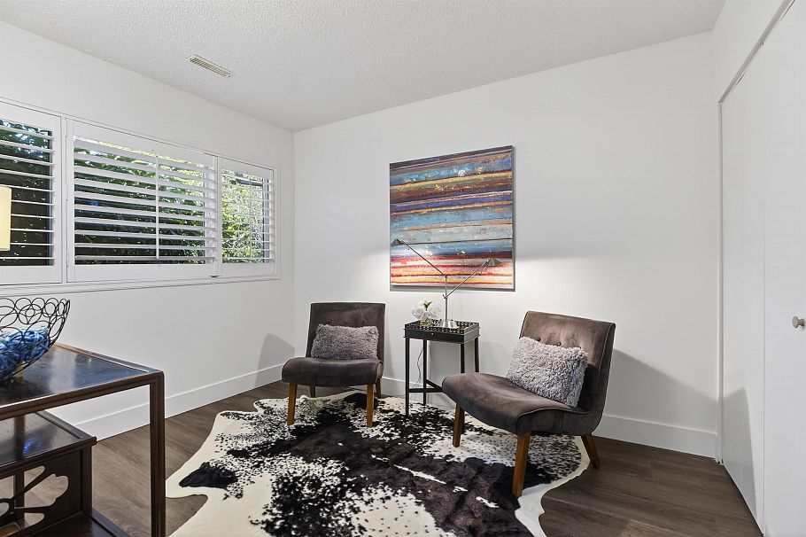 1375 Mcbride Street North Vancouver, BC - 20