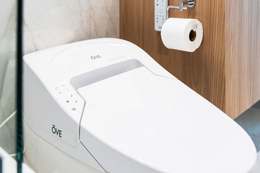 1307 135 E 13th Street North Vancouver, BC - 14