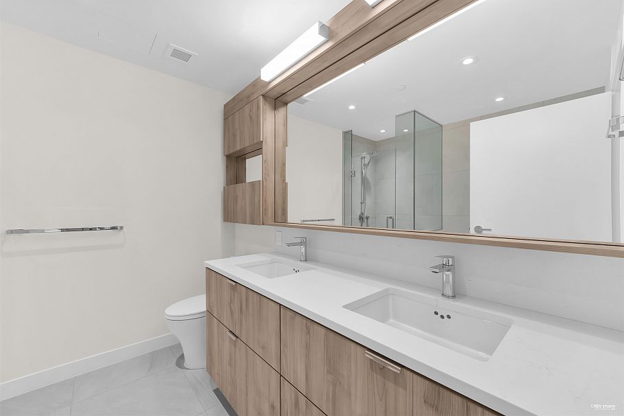 401 755 Harbourside Drive North Vancouver, BC - 7