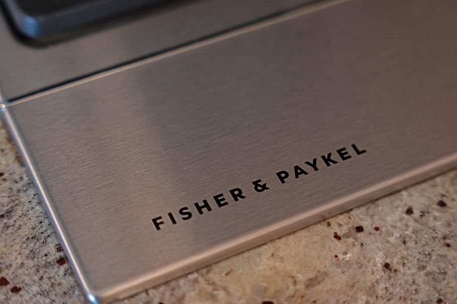 425 119 W 22nd Street North Vancouver, BC - 11