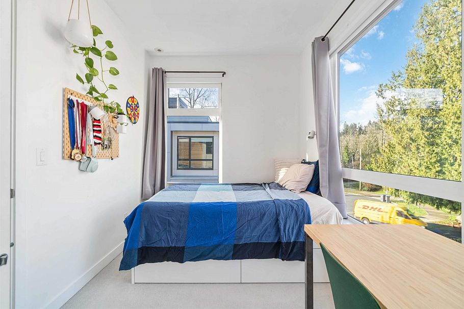 8 856 Orwell Street Vancouver, BC - 17