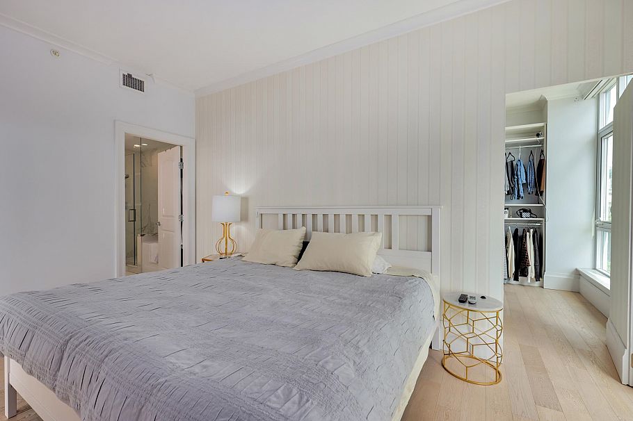 501 185 Victory Ship Way North Vancouver, BC - 9