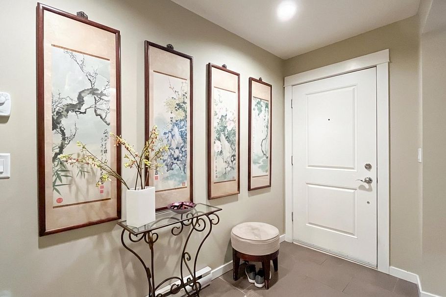 5611 Willow Street Vancouver, BC - 24