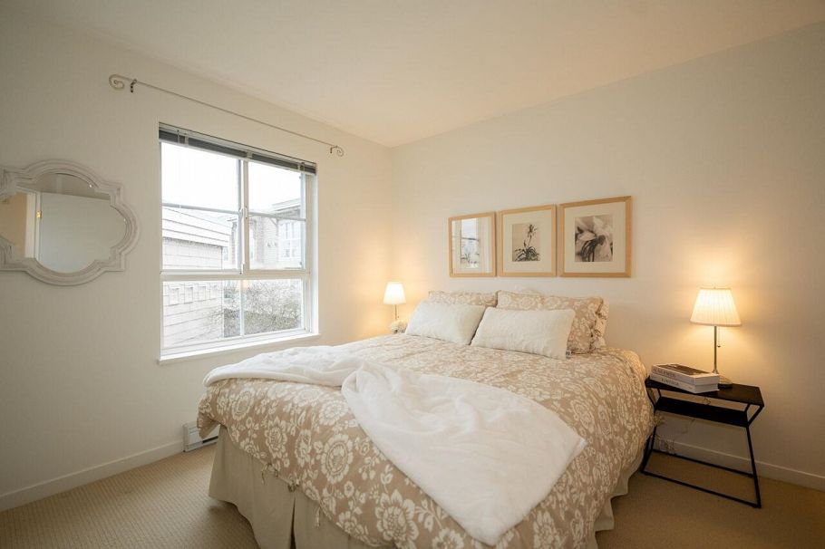 211 692 W 7th Avenue Vancouver, BC - 14