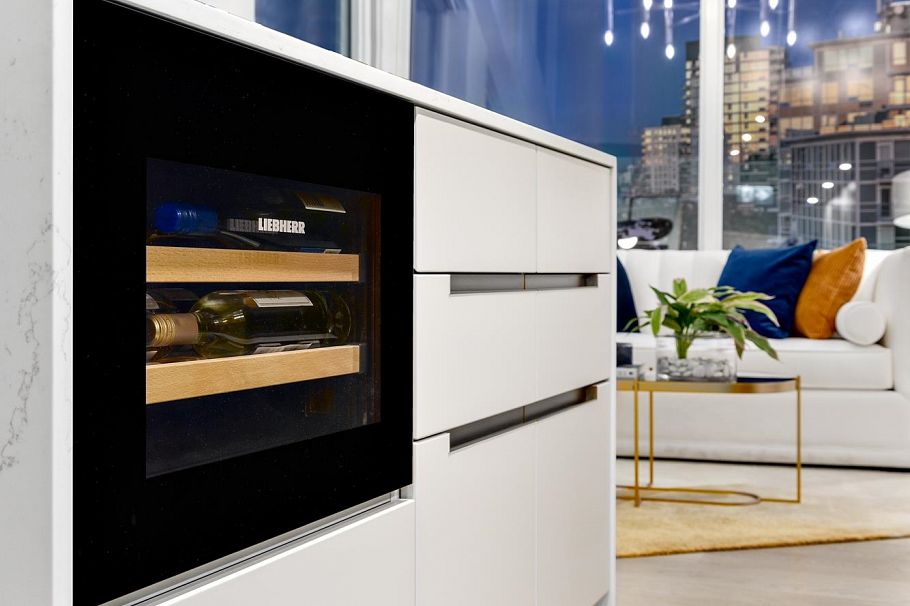 402 2323 Fir Street Vancouver, BC - 18