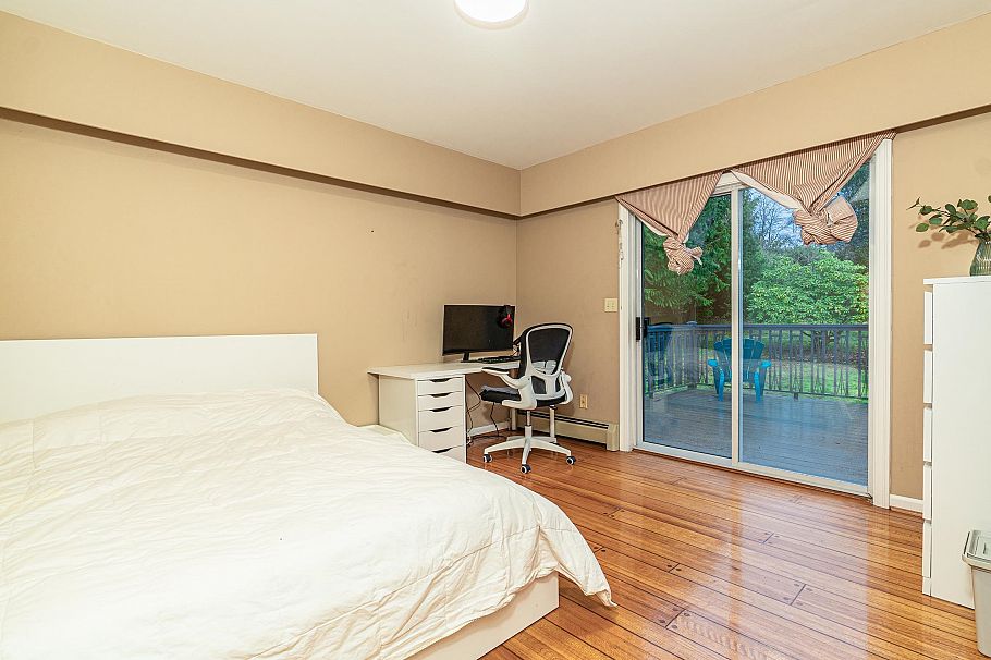 6812 Arbutus Street Vancouver, BC - 15