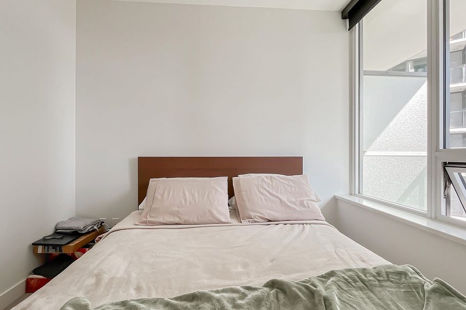 805 68 Smithe Street Vancouver, BC - 13