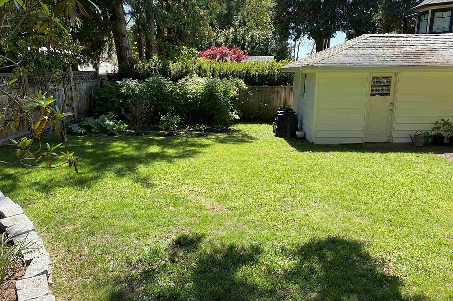 5876 Highbury Street Vancouver, BC - 8