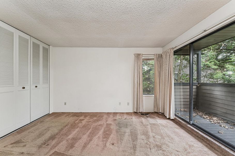 1494 Ross Road North Vancouver, BC - 20