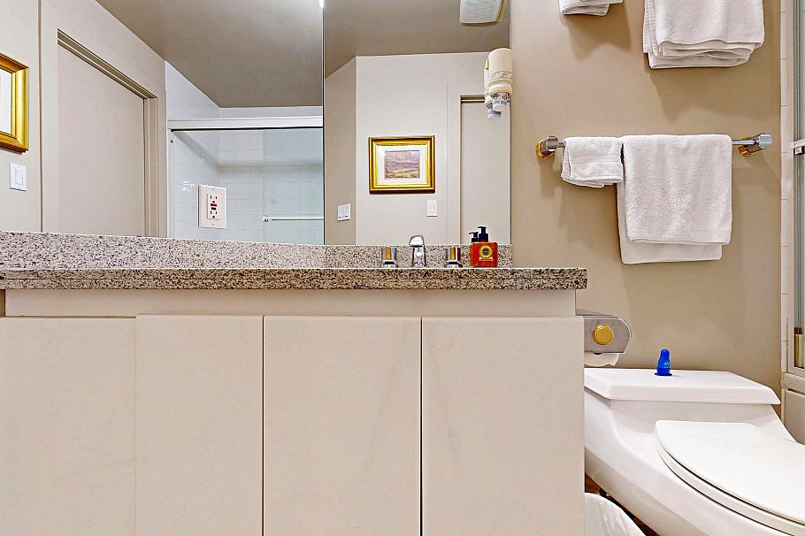 301 1888 Alberni Street Vancouver, BC - 22