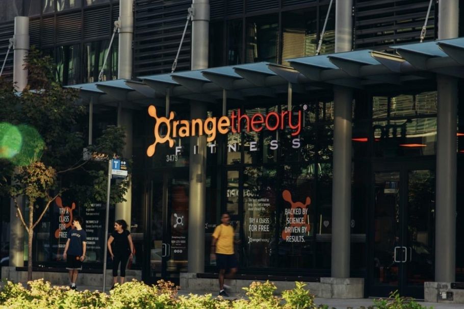 305 8580 River District Crossing Vancouver, BC - 7