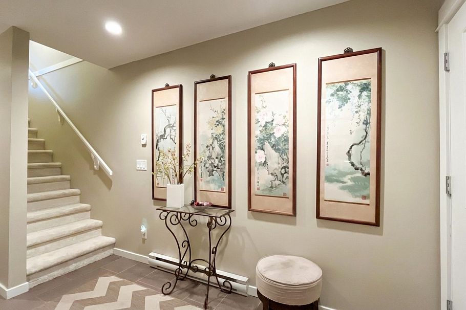 5611 Willow Street Vancouver, BC - 23