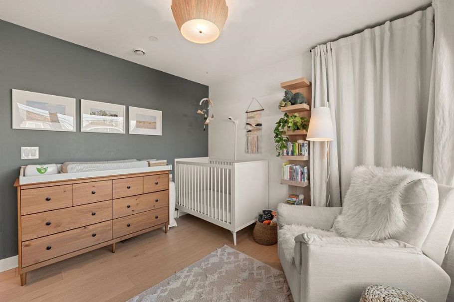 529 E 17th Avenue Vancouver, BC - 20