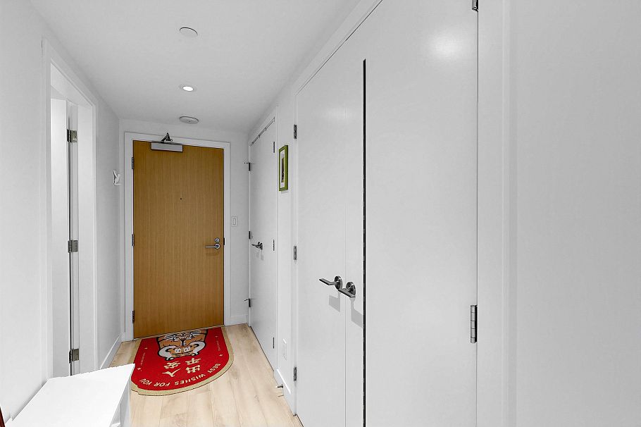 2602 2085 Skyline Court Burnaby, BC - 30