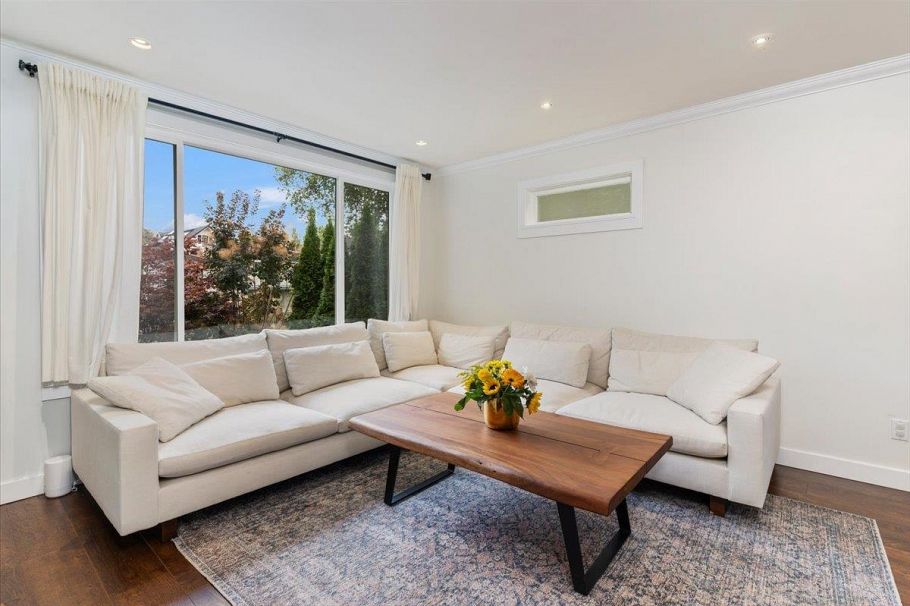 4833 Lanark Street Vancouver, BC - 10